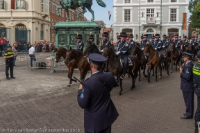 Prinsjesdag 2016-14