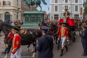 Prinsjesdag 2016-15