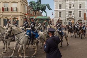 Prinsjesdag 2016-16