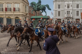 Prinsjesdag 2016-17