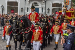 Prinsjesdag 2016-18