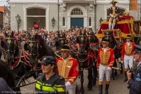 Prinsjesdag 2016-19