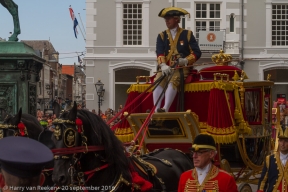 Prinsjesdag 2016-20