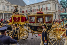 Prinsjesdag 2016-21