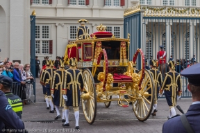 Prinsjesdag 2016-22