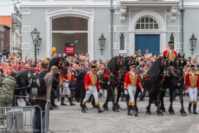 Prinsjesdag 2016-23