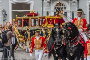 Prinsjesdag 2016-24