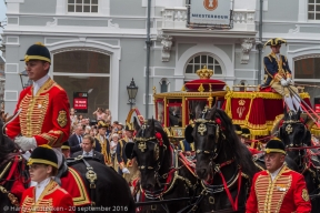 Prinsjesdag 2016-25