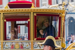 Prinsjesdag 2016-26