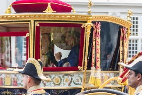 Prinsjesdag 2016-27