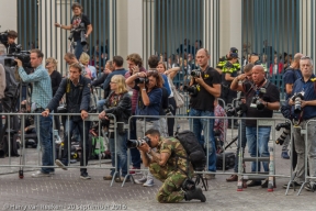 Prinsjesdag 2016-32