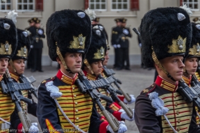 Prinsjesdag 2016-33