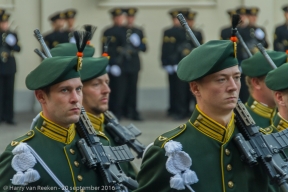 Prinsjesdag 2016-34