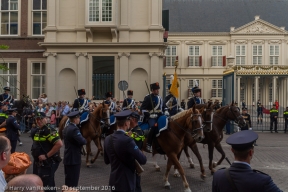 Prinsjesdag 2016-35