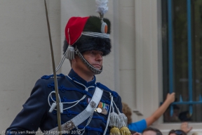 Prinsjesdag 2016-36