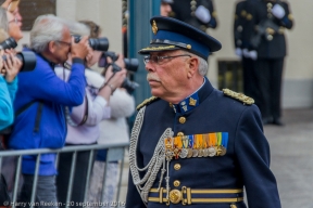 Prinsjesdag 2016-38