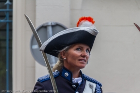 Prinsjesdag 2016-39