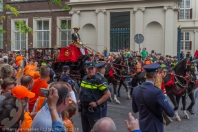 Prinsjesdag 2016-40