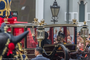 Prinsjesdag 2016-42