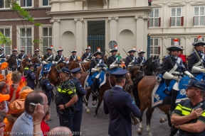 Prinsjesdag 2016-43