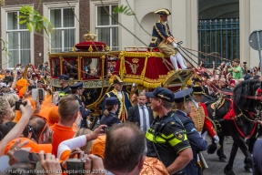 Prinsjesdag 2016-44