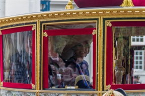 Prinsjesdag 2016-45