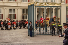 Prinsjesdag 2016-48