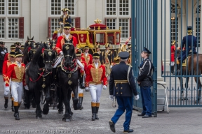 Prinsjesdag 2016-49