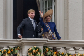 Prinsjesdag 2016-51