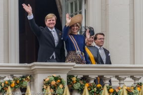 Prinsjesdag 2016-52