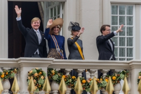 Prinsjesdag 2016-53