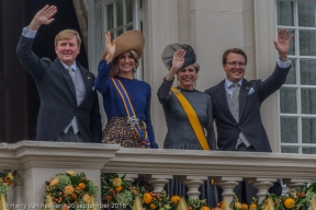 Prinsjesdag 2016-54