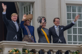 Prinsjesdag 2016-55