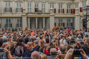 Prinsjesdag 2016-56