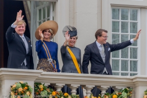 Prinsjesdag 2016-57