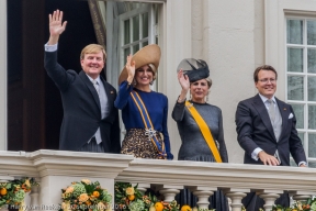 Prinsjesdag 2016-58