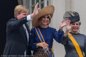 Prinsjesdag 2016-59