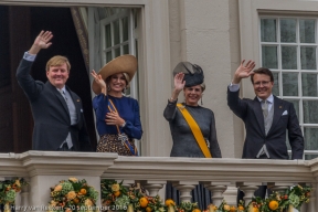 Prinsjesdag 2016-60