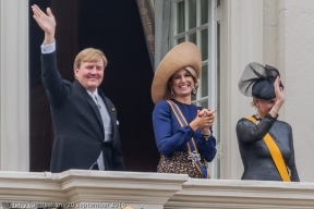 Prinsjesdag 2016-61