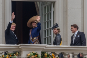 Prinsjesdag 2016-62