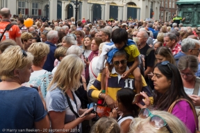 Prinsjesdag 2016-63