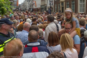 Prinsjesdag 2016-64