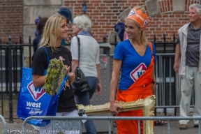 Prinsjesdag 2016-65