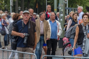 Prinsjesdag 2016-66