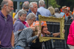 Prinsjesdag 2016-67