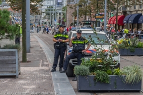 Prinsjesdag 2016-68