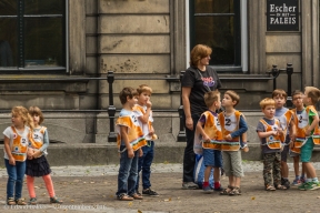 Prinsjesdag 2016-12