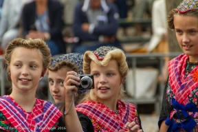 Prinsjesdag 2016-14