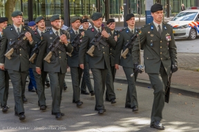 Prinsjesdag 2016-16