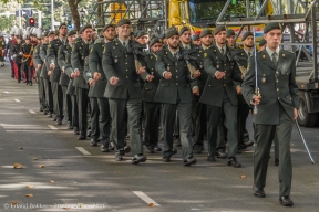 Prinsjesdag 2016-17